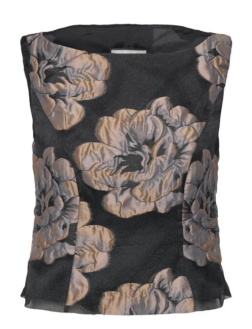 Andiata | Armanda | 44