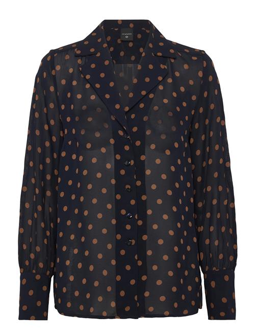 Andiata | Kathy 2 | 42