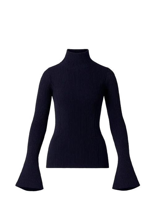 Andiata | Delinas | S