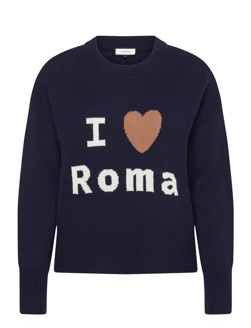 Andiata | Saroma | XL