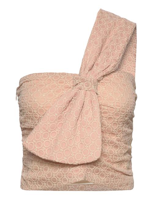 Twist & Tango | Gabi Top | 38