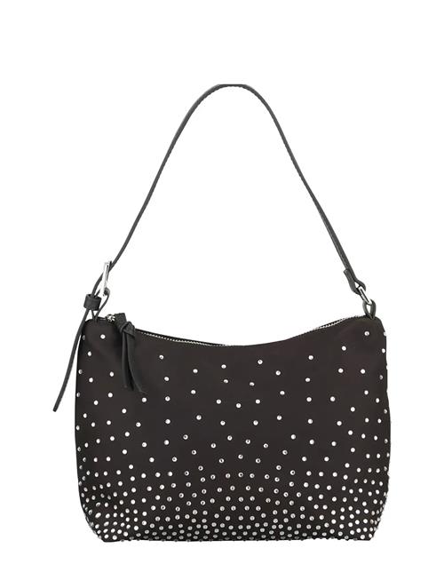 Becksöndergaard | Glimsy Ginni S Bag | ONE SIZE