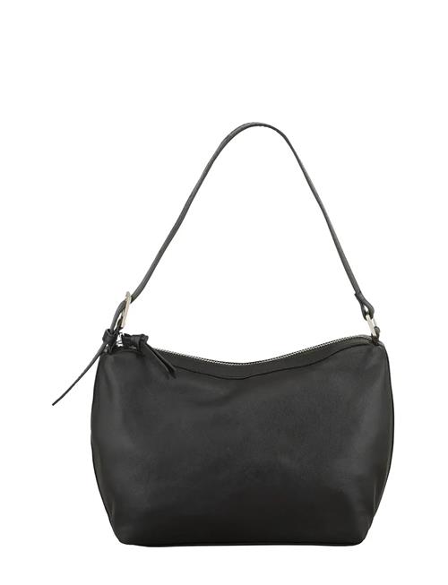 Becksöndergaard | Nappa Ginni Small Bag | ONE SIZE
