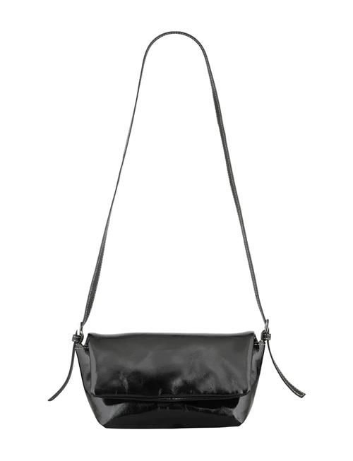 Becksöndergaard | Sheeny Edith Bag | ONE SIZE
