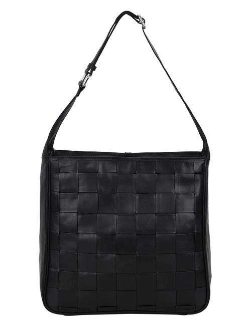 Adax | Amalfi Shoulder Bag Gunilla | ONE SIZE