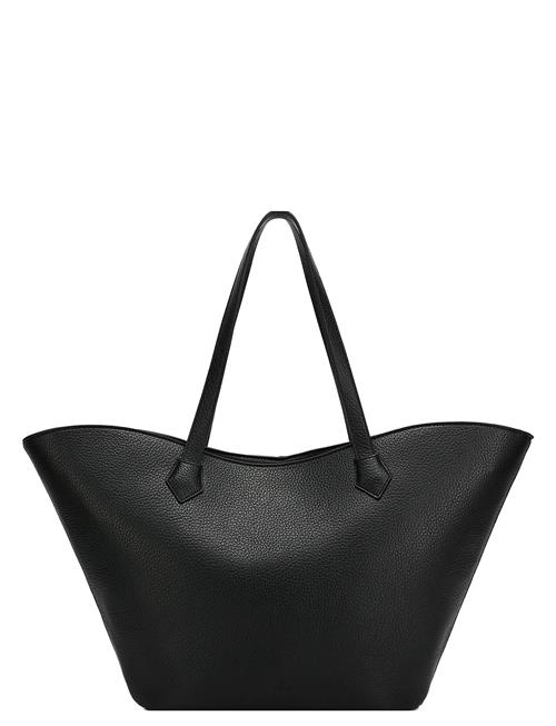 Adax | Hello I'mvegan Angie | ONE SIZE