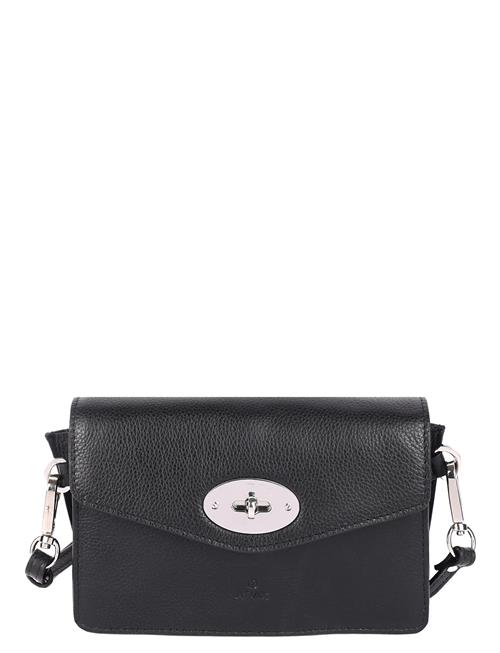 Adax | Brescia Shoulder Bag Anette | ONE SIZE