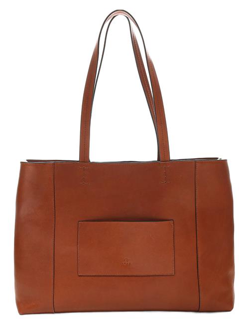 Adax | Portofino Shopper Katarina | ONE SIZE
