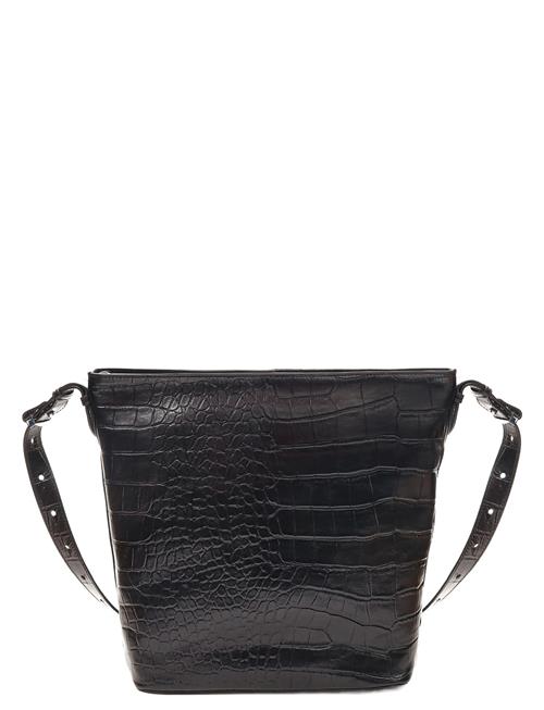 Adax | Teramo Shoulder Bag Selma | ONE SIZE