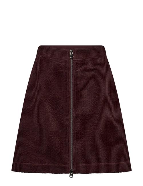 MOS MOSH | Mmelina Joana Skirt | 40