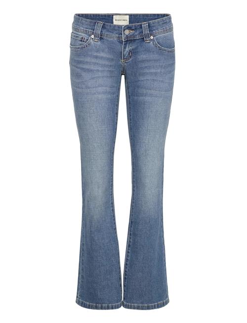 ABRAND | 00 Super Low Kick Shannonshannon | 25