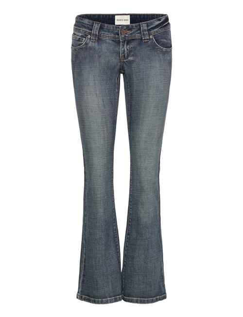 ABRAND | 00 Super Low Kick Prueprue | 26