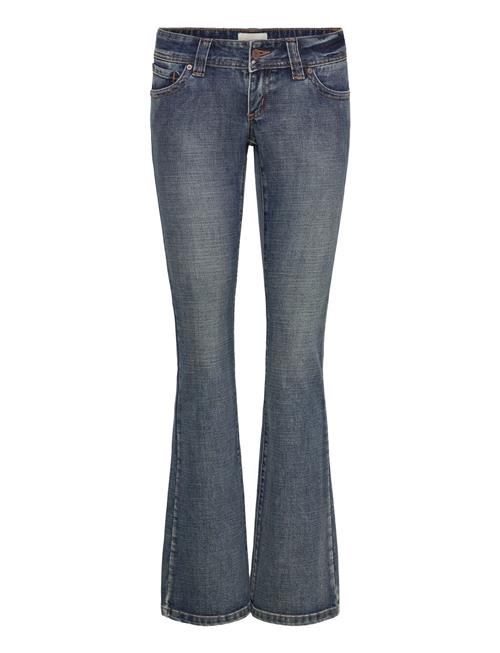 ABRAND | 00 Super Low Kick Tall Prueprue | 27