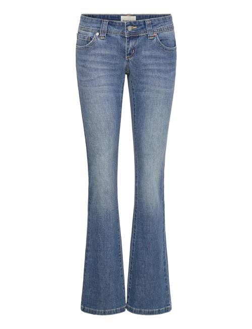 ABRAND | 00 Super Low Kick Tall Shannonshannon | 26