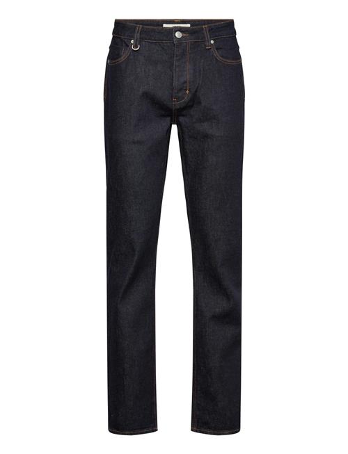 NEUW | Ray Straight Crudoindigo | 28 x 32