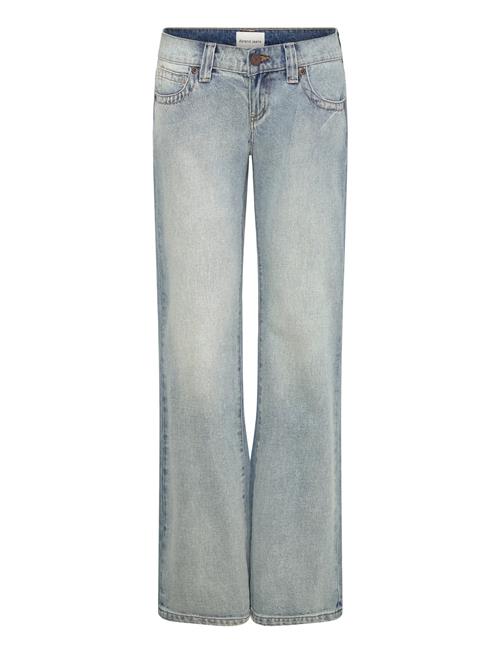 ABRAND | 00 Super Low Flare Tall Aimeeaimee | 22