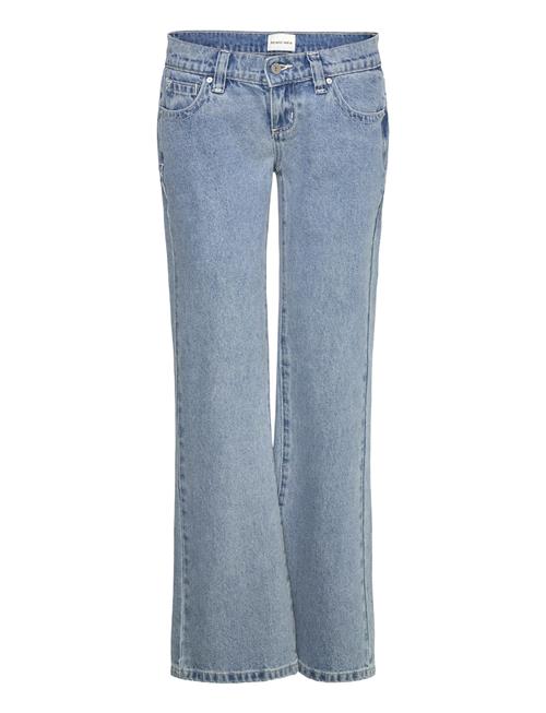 ABRAND | 00 Super Low Flare Jordanjordan | 27