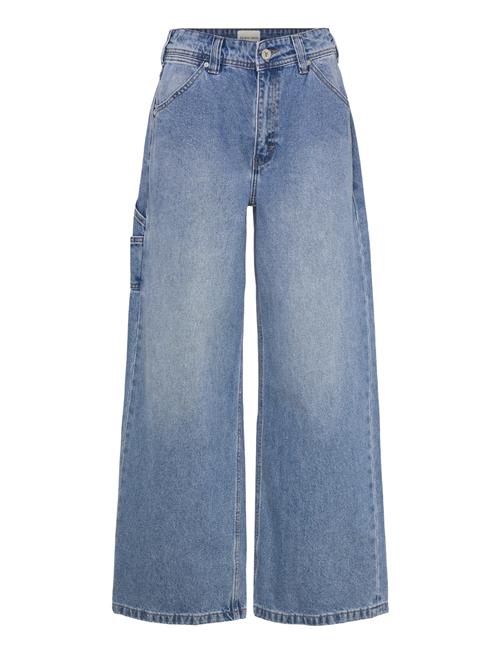 ABRAND | 95 Mid Super Baggy Ashtonashton | 25