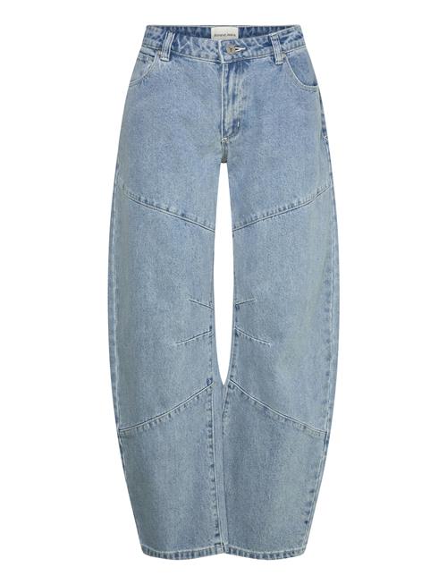 ABRAND | 99 Low Barrel Jordanjordan | 28