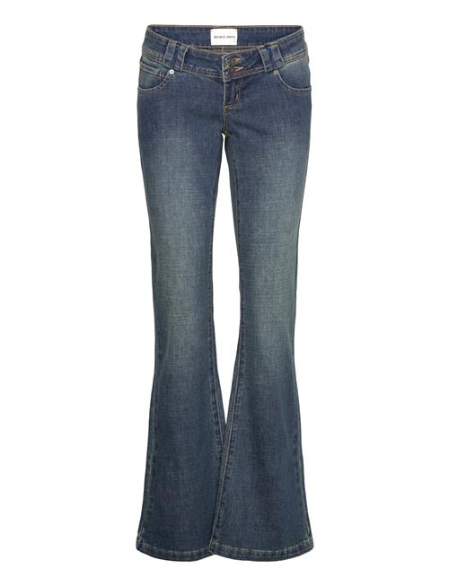 ABRAND | 00 Super Low Kick Tall Andyandy | 26