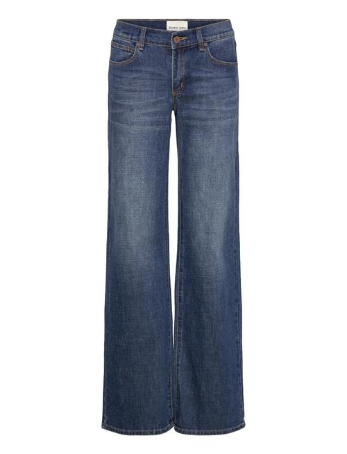 ABRAND | 99 Low Wide Tall Paigepaige | 25