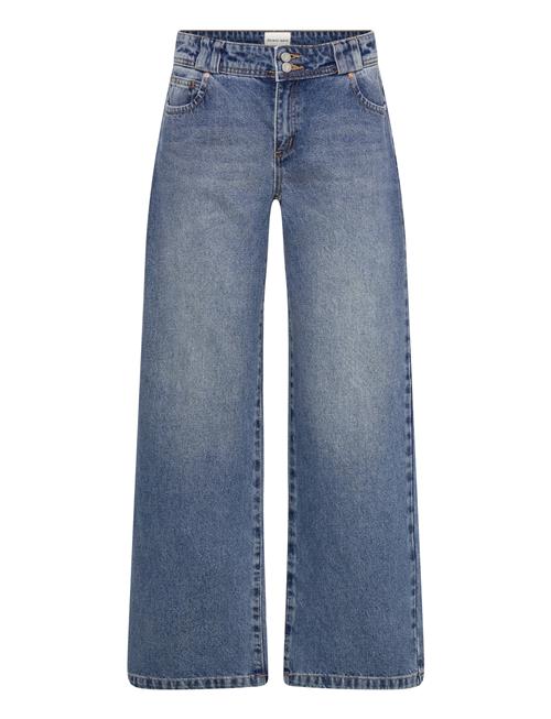 ABRAND | 99 Low Baggy Aliciaalicia | 24