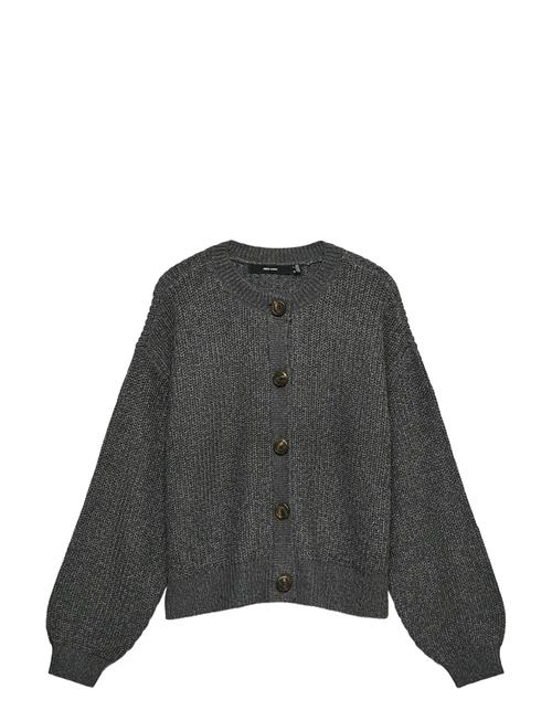 Vero Moda | Vmlea Ls O-Neck Cardigan Noos | XS