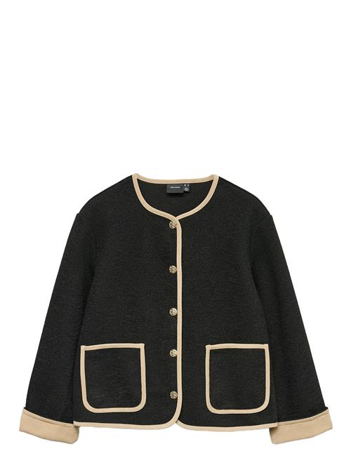 Vero Moda | Vmnannie Short Jacket | L