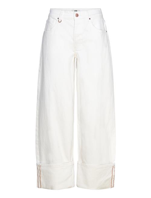 NEUW | Nancy Barrel Whitewhite | 28