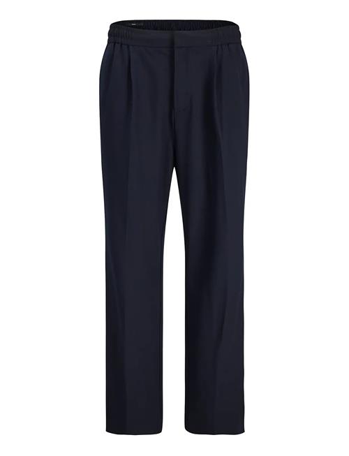 Jack & Jones | Jpstbill Diego Jogger Noos | L