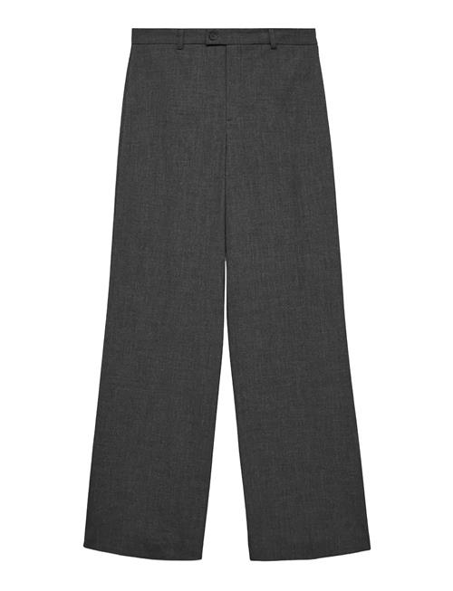 Vero Moda | Vmtexas Mw Straight Pant Noos | XL x 32