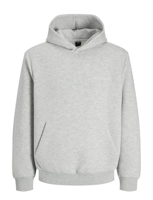 Jack & Jones | Jcofusion Scuba Sweat Hood Noos | L