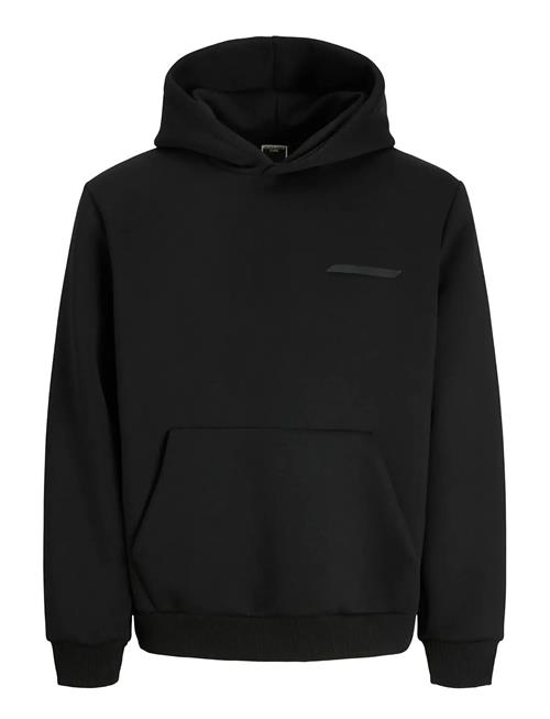 Jack & Jones | Jcofusion Scuba Sweat Hood Noos | XL