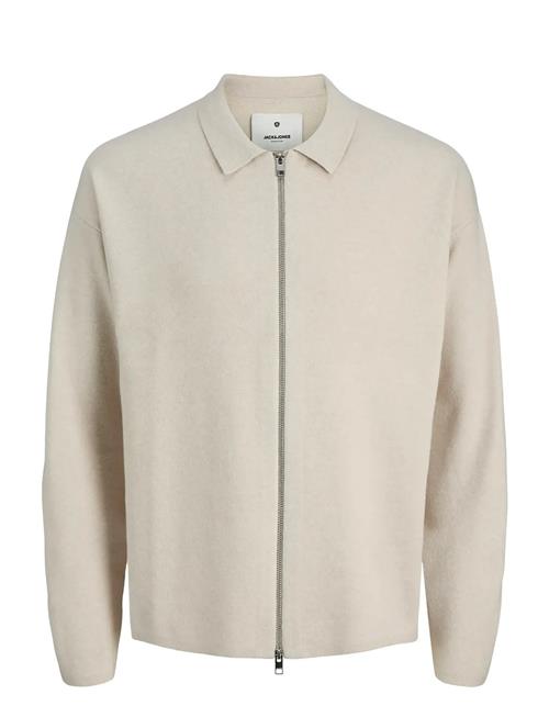 Jack & Jones | Jprblabradfort Knit Cardigan | M
