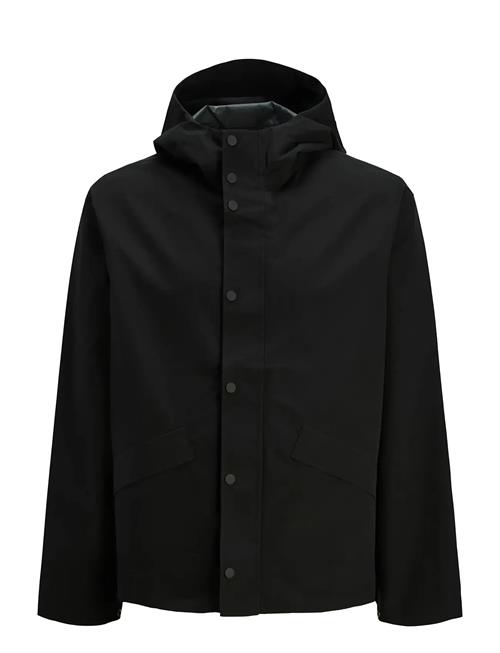 Jack & Jones | Jprblareagan Clean Tech Rain Jacket | M