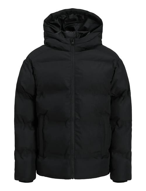 Jack & Jones | Jjesoho Puffer Hood Sn Jnr | 152