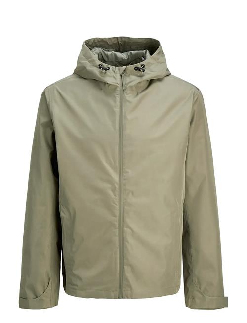 Jack & Jones | Jjeflynn Functional Jacket Noos | XL