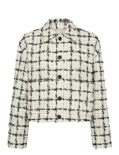 MOS MOSH | Mmpenn Bakay Jacket | 44