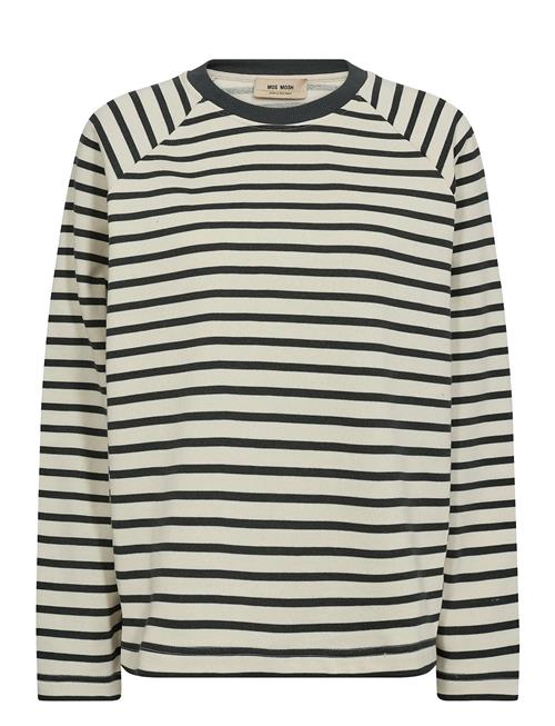 MOS MOSH | Mmlidy O-Ls Sweatshirt | S