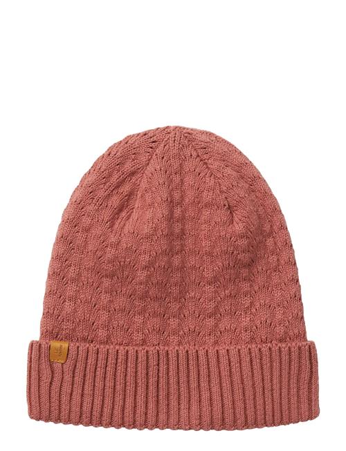 Lil'Atelier | Nmfnalu Knit Hat1 Lil | 49-50