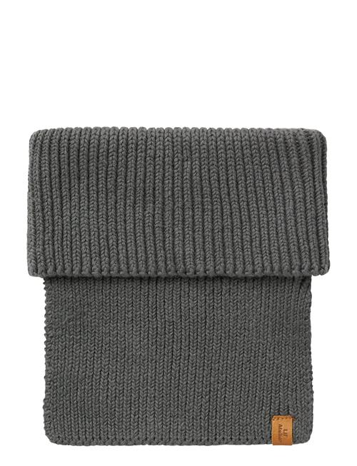 Lil'Atelier | Nmmnalu Knit Tube2 Lil | 49-50