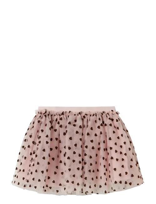 name it | Nmfnea Tulle Skirt | 86