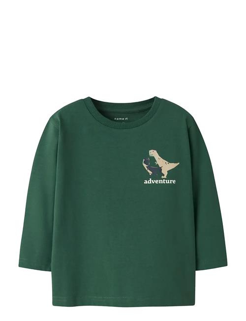 name it | Nmmnathan Ls Nreg Top Box | 86