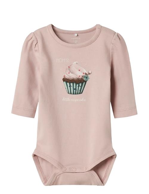 name it | Nbfnucake Ls Body Box | 56