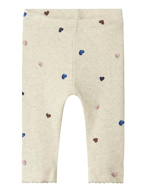 name it | Nbfnutti Legging Noos | 50
