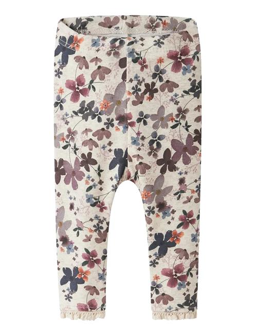 name it | Nbfnaline Legging | 68