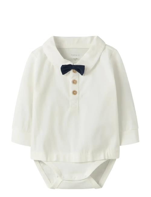 name it | Nbmnoller Ls Body | 62
