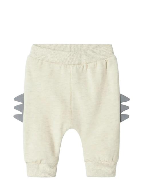 name it | Nbmnixen Sweat Pant Bru | 74