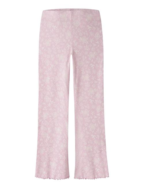 name it | Nkfvemia Pant | 152