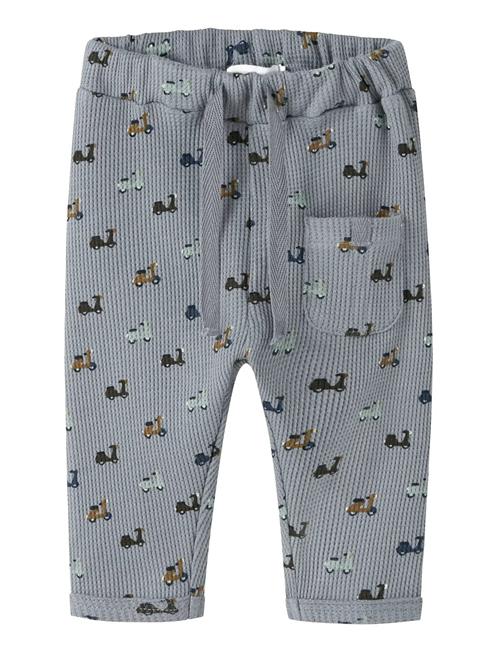 name it | Nbmnooter Pant | 56
